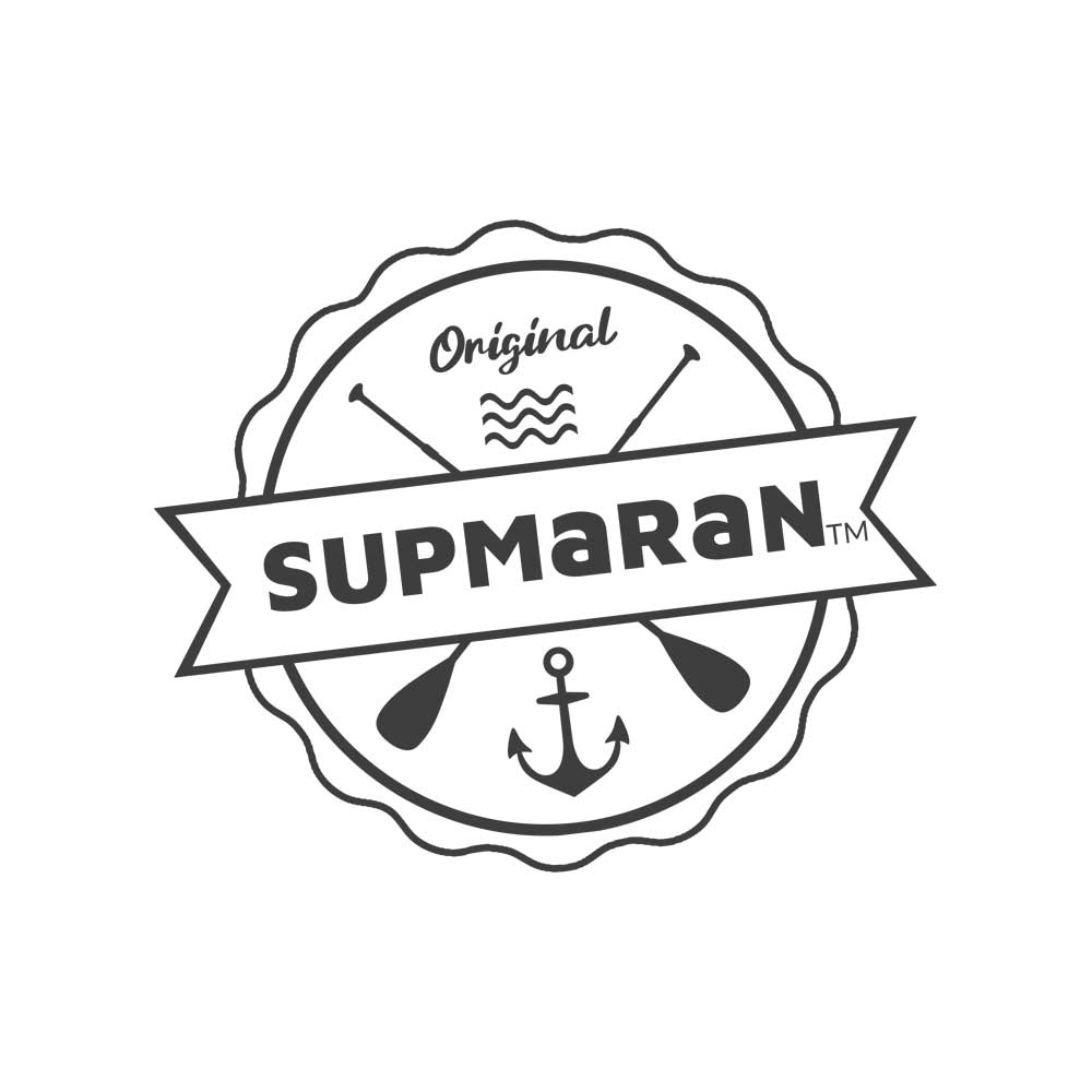 Supmaran.si logo